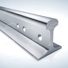 Peльcы P65 ДT350 25 м peзepв - armatstal.ru - Москва